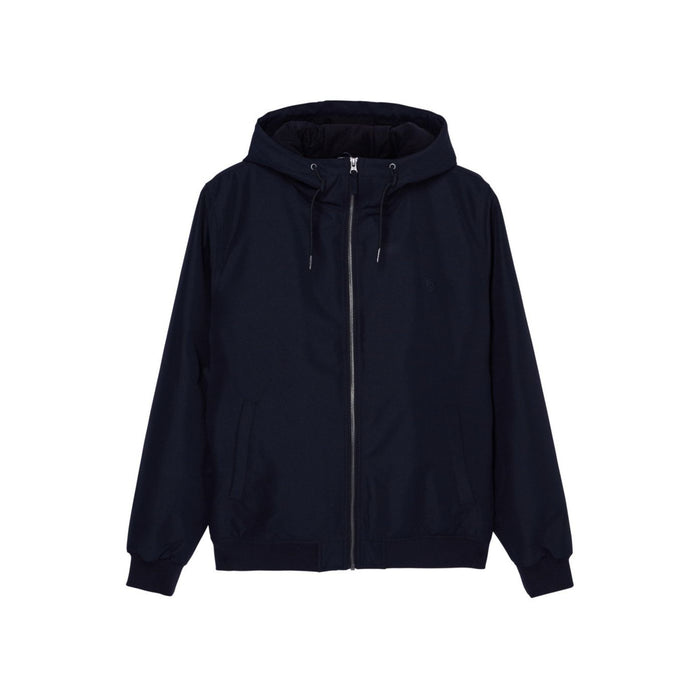 Dulcey Flint Black Bild 1