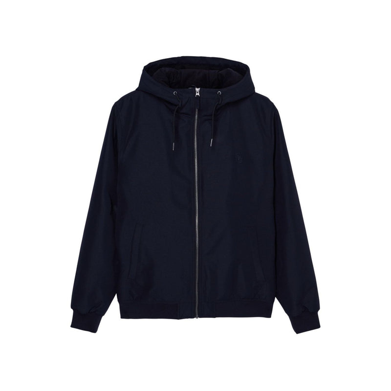 Dulcey Flint Black Bild 1