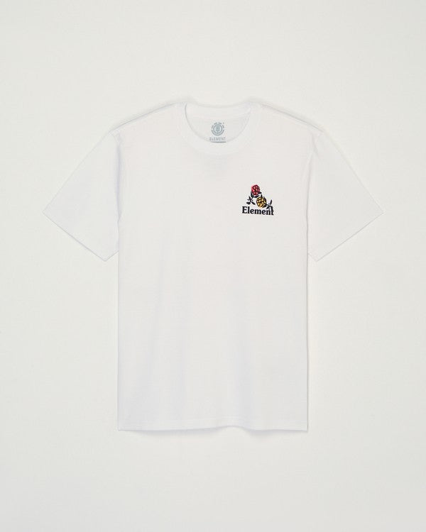 Hands Full SS Optic White Bild 1