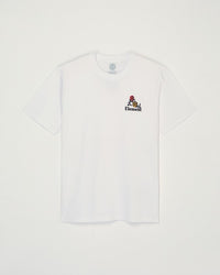 Hands Full SS Optic White Bild 1
