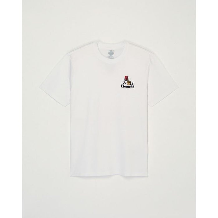 Hands Full SS Optic White Bild 1
