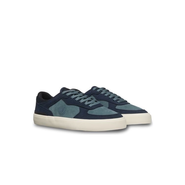 Heatley 2.0 Eclipse Navy Bild 1