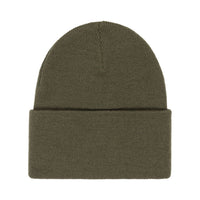 High Icon Beanie Forest Night Bild 2