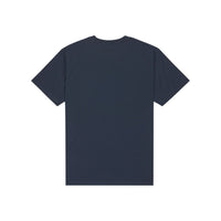 Home Team SS Eclipse Navy Bild 2