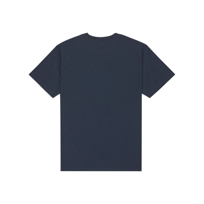 Home Team SS Eclipse Navy Bild 2