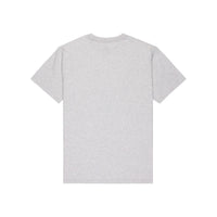 Home Team SS Mid Grey Heather Bild 2