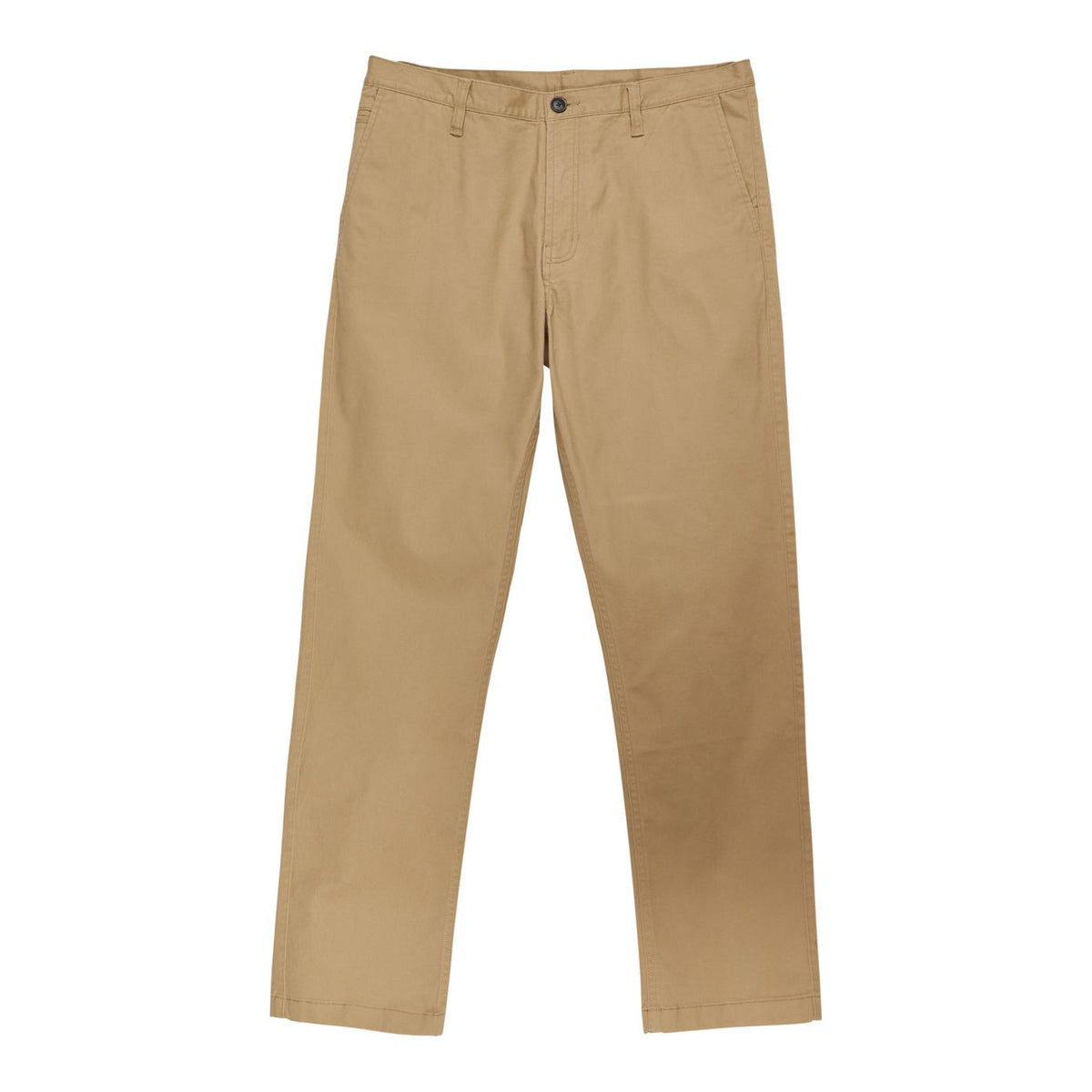 Howland Classic Khaki Bild 1