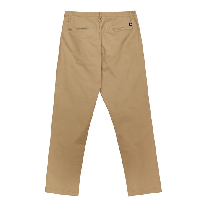 Howland Classic Khaki Bild 2