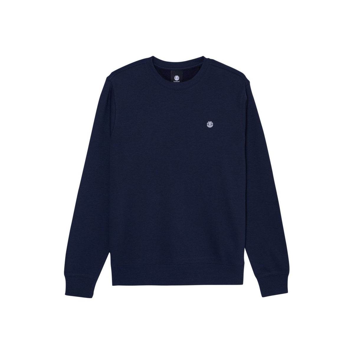 Icon Embroidery CR Eclipse Navy Bild 1