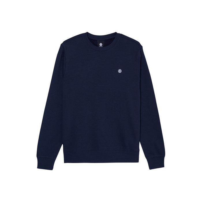 Icon Embroidery CR Eclipse Navy Bild 1