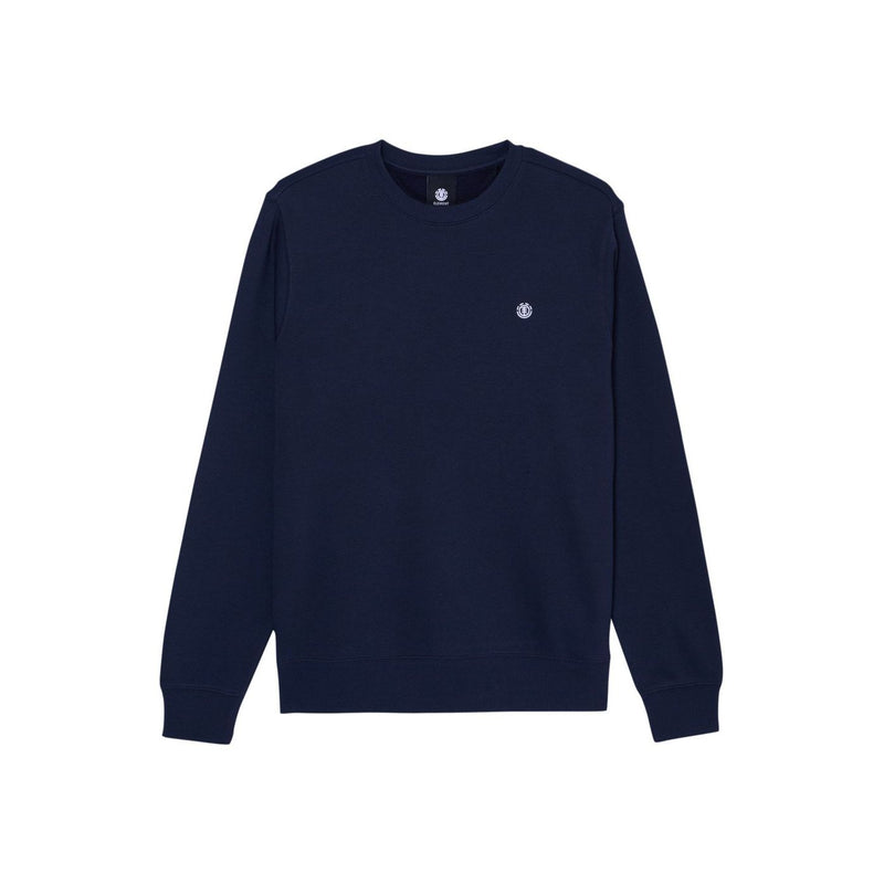 Icon Embroidery CR Eclipse Navy Bild 1