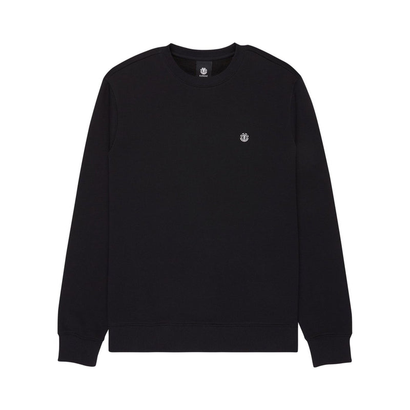 Icon Embroidery CR Flint Black Bild 1