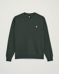 Icon Embroidery CR Deep Forest Bild 1