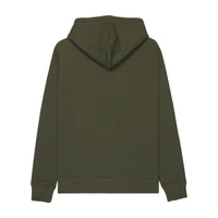 Icon Embroidery PO Forest Night Bild 2