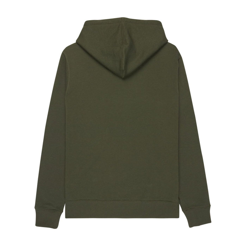 Icon Embroidery PO Forest Night Bild 2