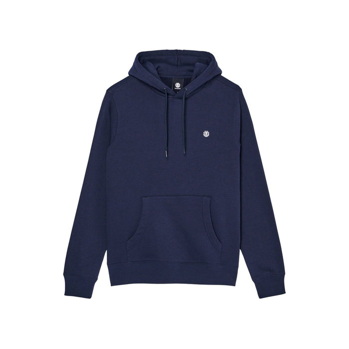 Icon Embroidery PO Eclipse Navy Bild 1