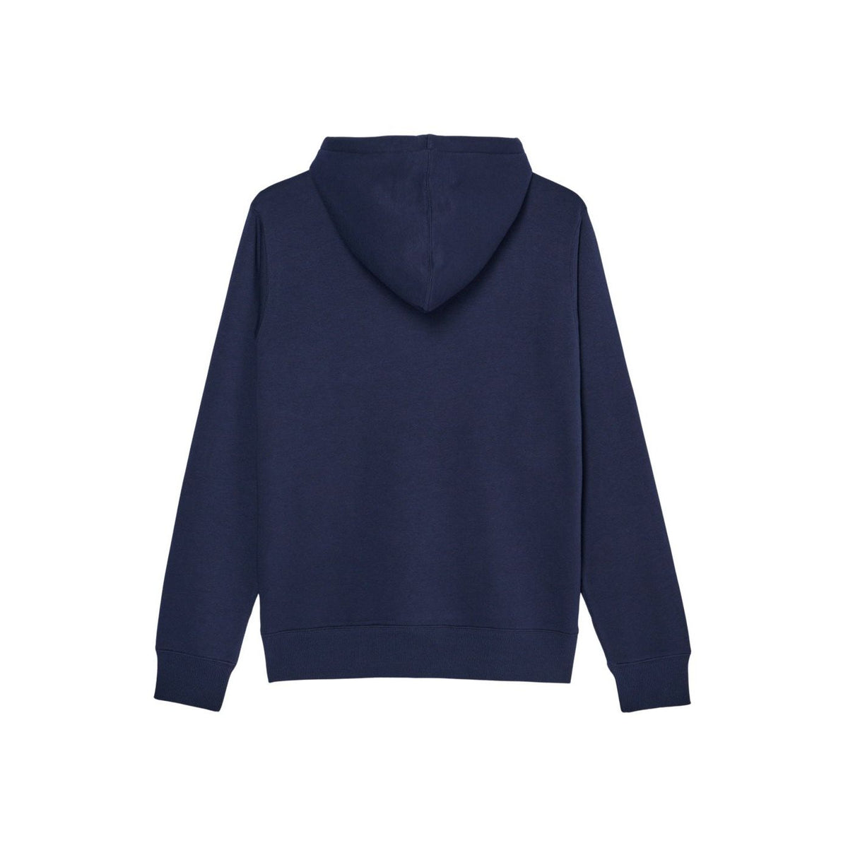 Icon Embroidery PO Eclipse Navy Bild 2