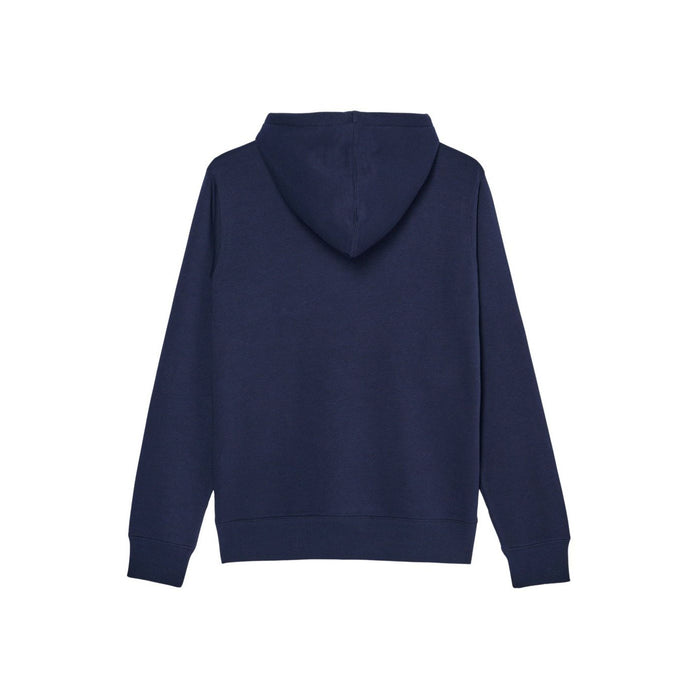 Icon Embroidery PO Eclipse Navy Bild 2