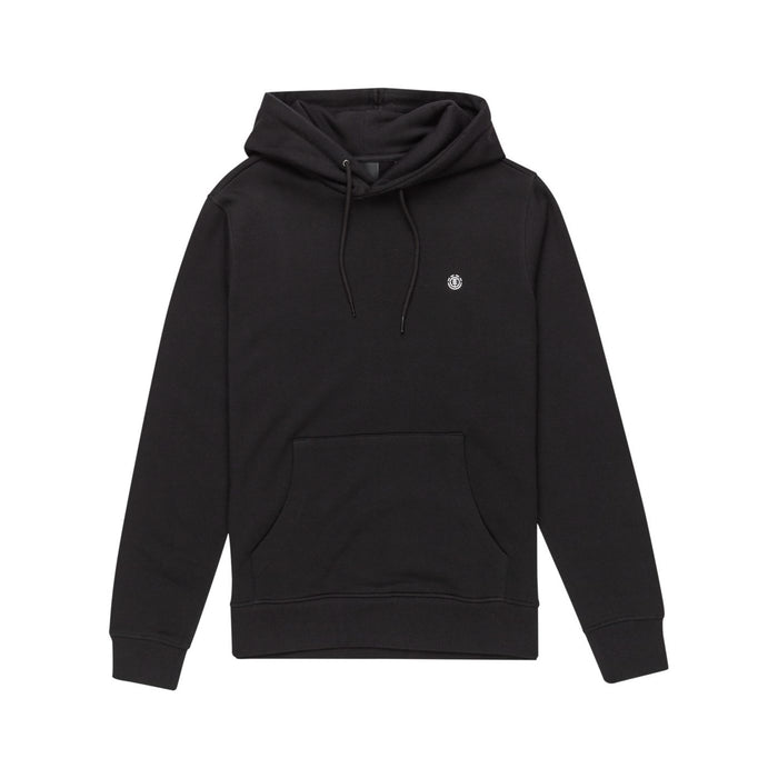 Icon Embroidery PO Flint Black Bild 1