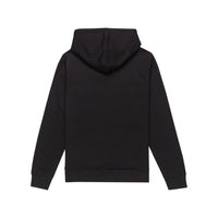 Icon Embroidery PO Flint Black Bild 2