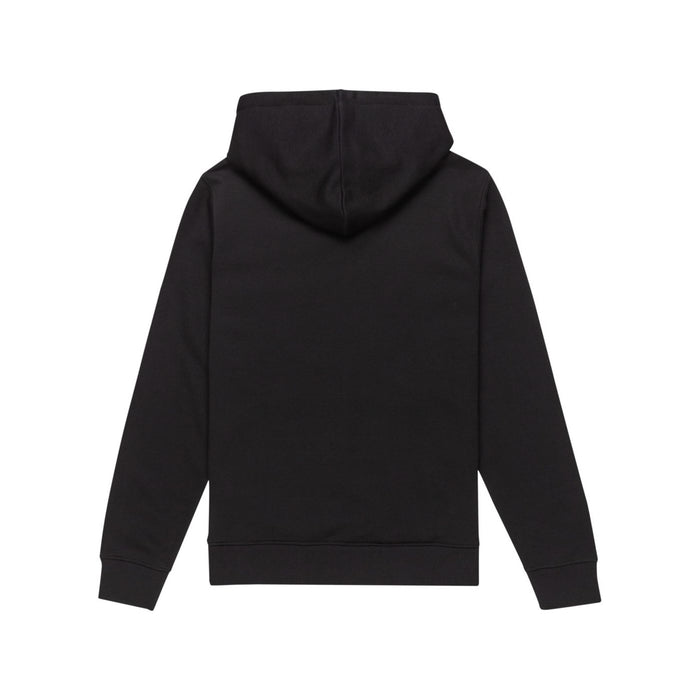 Icon Embroidery PO Flint Black Bild 2