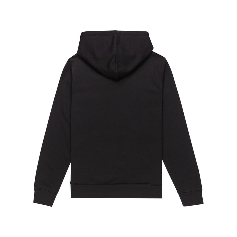 Icon Embroidery PO Flint Black Bild 2