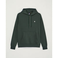 Icon Embroidery PO Deep Forest Bild 1