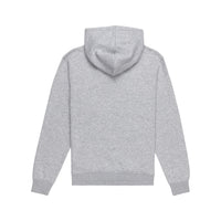 Icon Embroidery PO Mid Grey Heather Bild 2