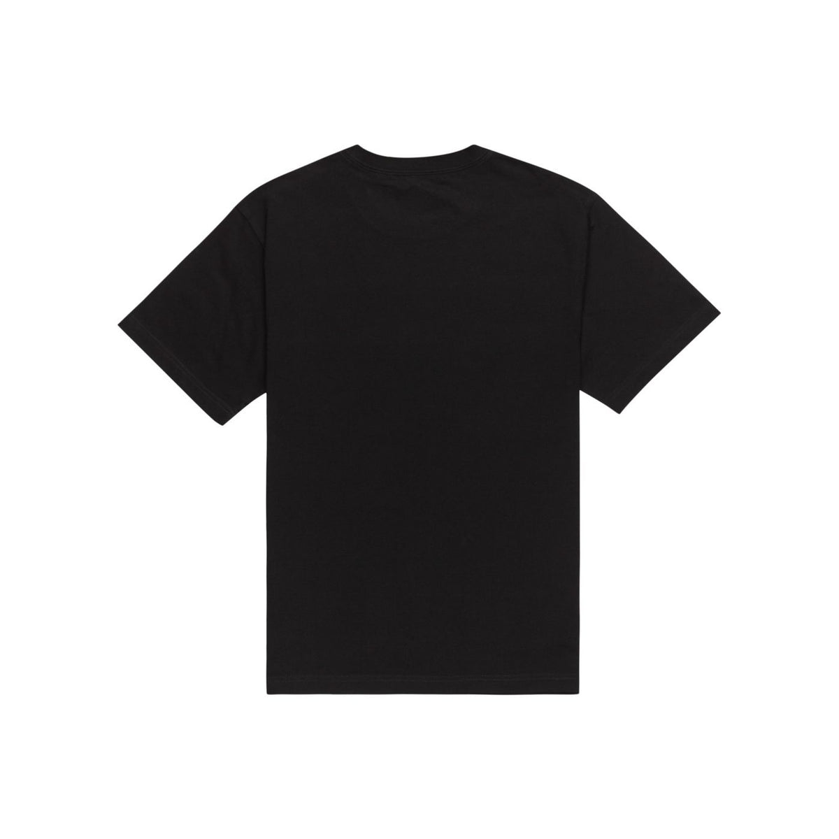 Icon Embroidery SS Flint Black Bild 2