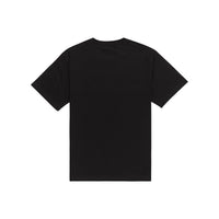 Icon Embroidery SS Flint Black Bild 2