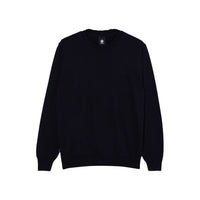 Icon Embroidery SW Off Black Bild 1