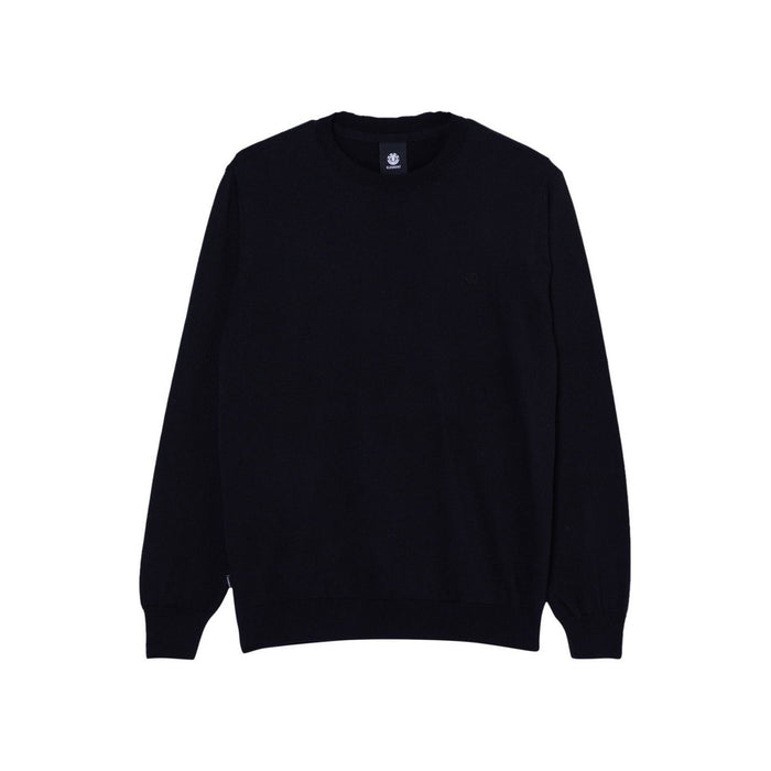 Icon Embroidery SW Off Black Bild 1