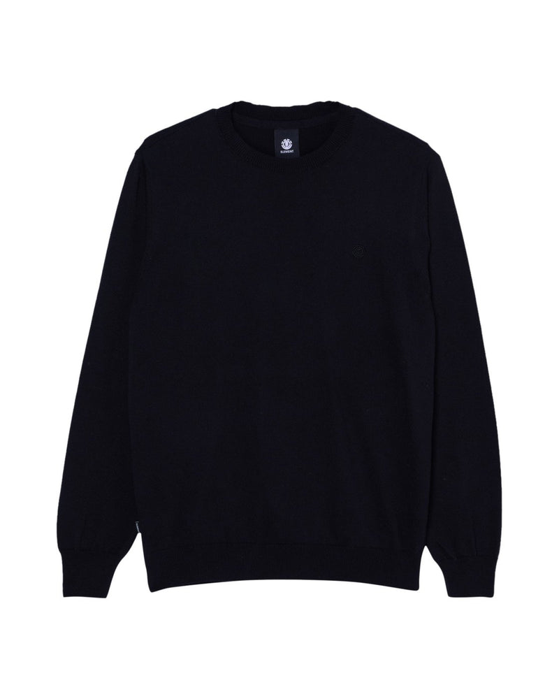 Icon Embroidery SW Off Black Bild 1