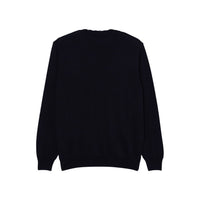 Icon Embroidery SW Off Black Bild 2