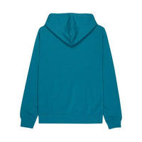 Icon Embroidery ZH Mallard Blue Bild 2