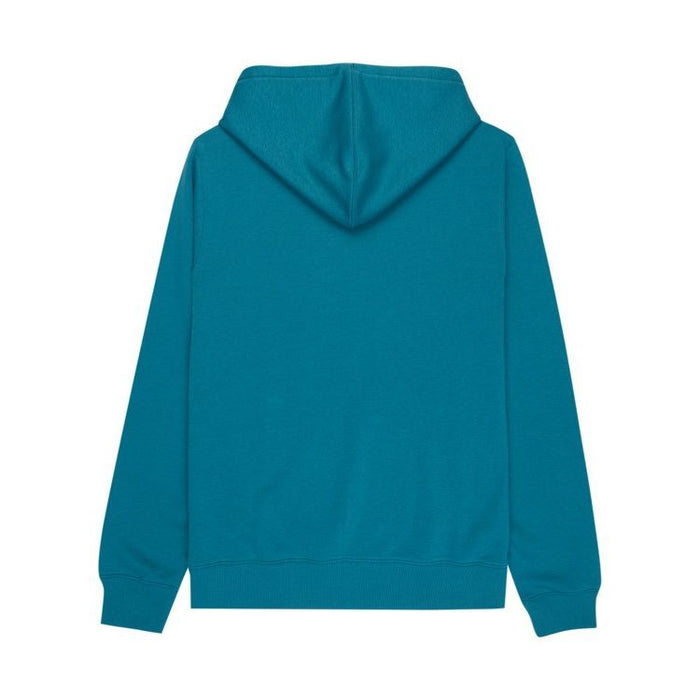 Icon Embroidery ZH Mallard Blue Bild 2