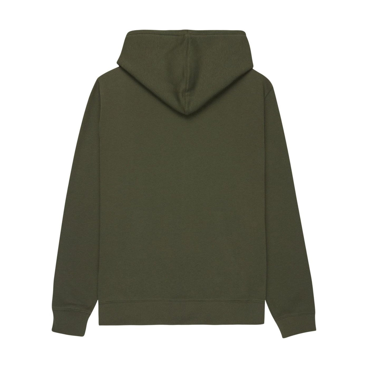 Icon Embroidery ZH Forest Night Bild 2