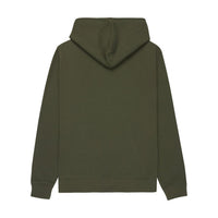 Icon Embroidery ZH Forest Night Bild 2