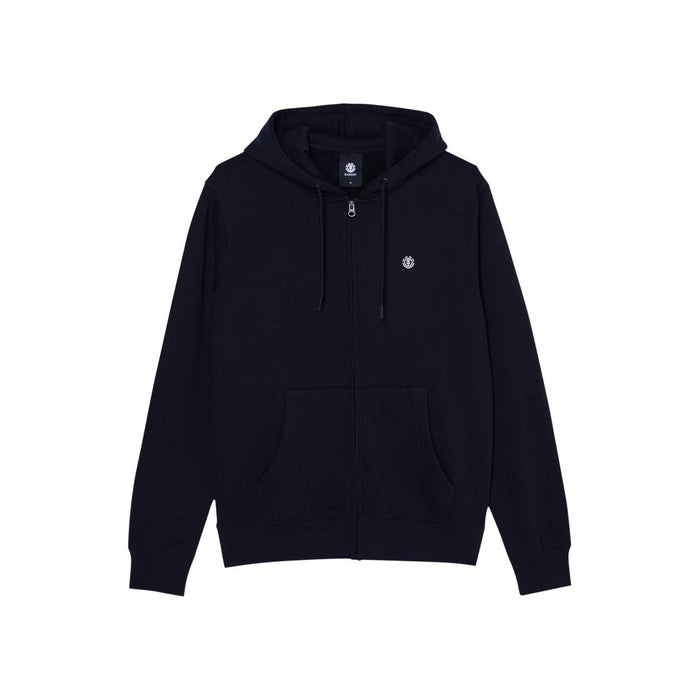 Icon Embroidery ZH Flint Black Bild 1