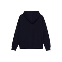 Icon Embroidery ZH Flint Black Bild 2