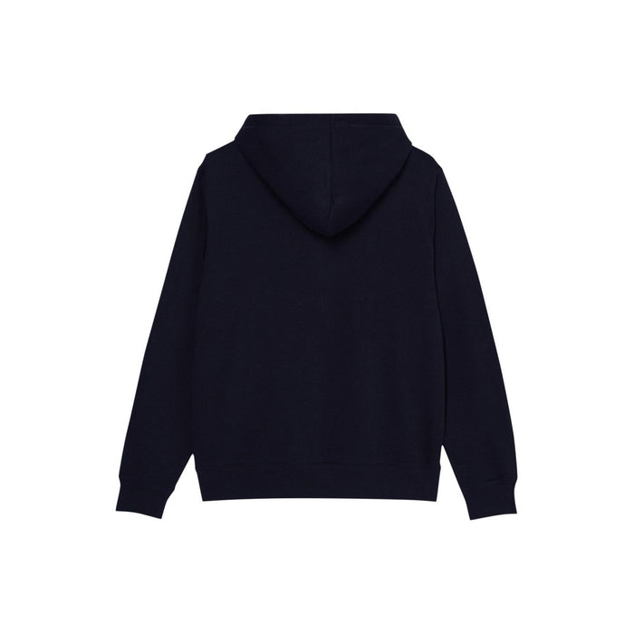 Icon Embroidery ZH Flint Black Bild 2