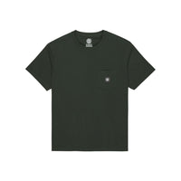 Icon Label Pkt Deep Forest Bild 1