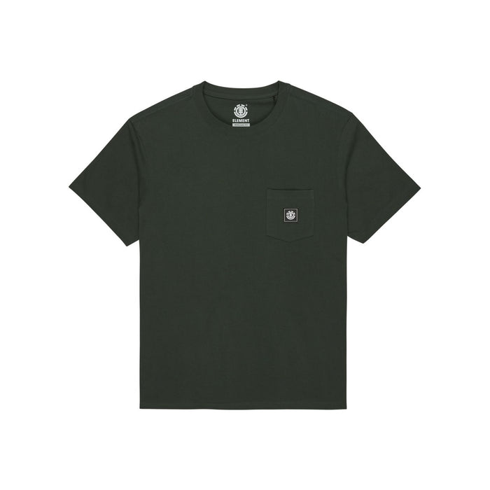 Icon Label Pkt Deep Forest Bild 1