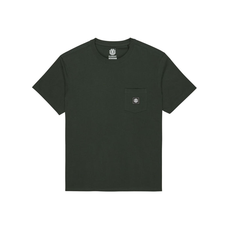 Icon Label Pkt Deep Forest Bild 1