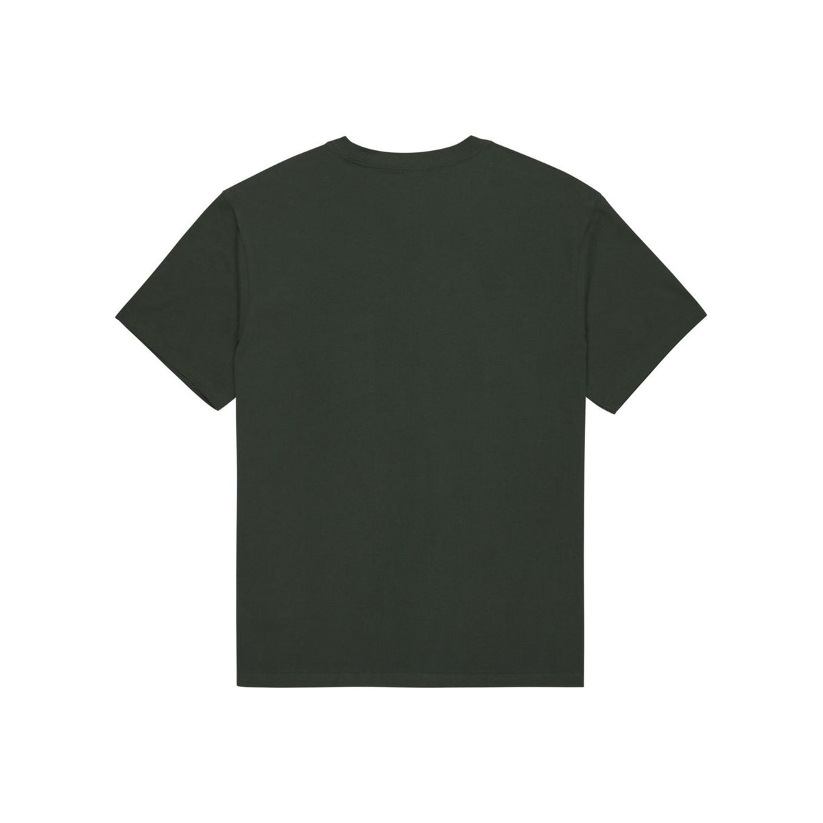 Icon Label Pkt Deep Forest Bild 2