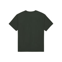 Icon Label Pkt Deep Forest Bild 2