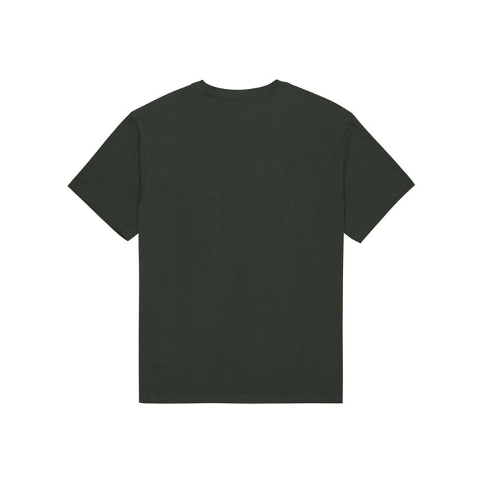 Icon Label Pkt Deep Forest Bild 2