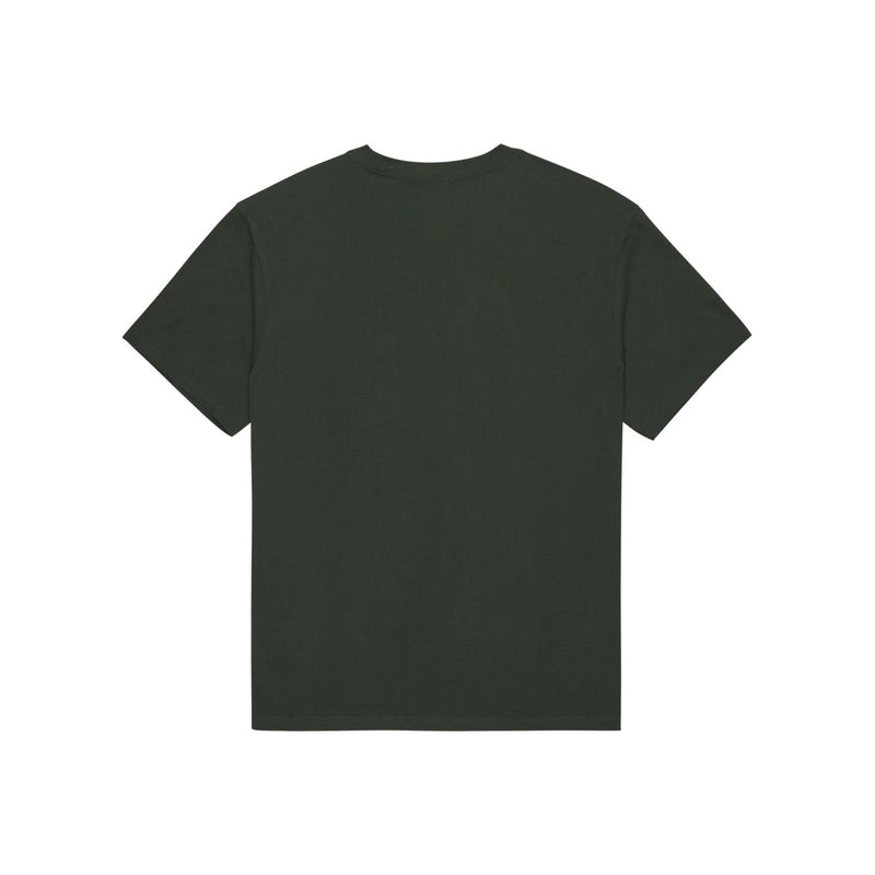 Icon Label Pkt Deep Forest Bild 2