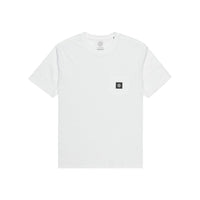 Icon Label Pkt Optic White Bild 1