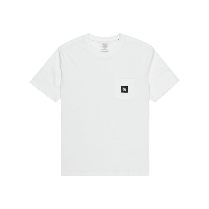 Icon Label Pkt Optic White Bild 1